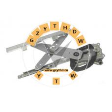 21171229,Window Lifter,21171229,GM,21171229