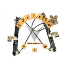 15135970,Window Lifter,15135970,CADILLAC,15135970