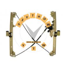 15765392,Window Lifter,15765392,CADILLAC,15765392