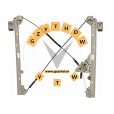 15077852,Window Lifter,15077852,CADILLAC,15077852