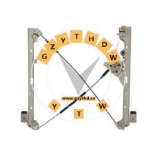 15077851,Window Lifter,15077851,CADILLAC,15077851