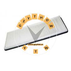 132 2259,Cabin Air Filter,1322259,DAF,132 2259