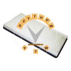 000 835 69 47,Cabin Air Filter,8356947,MERCEDES BENZ,000 835 69 47