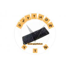 9 209 8459,Cabin Air Filter,92098459,CHEVROLET (SGM),9 209 8459