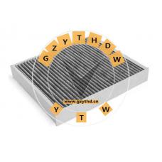 1 808 246,Cabin Air Filter,1808246,BUICK (SGM),1 808 246