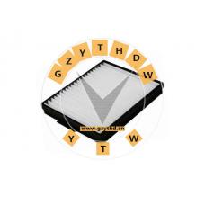 JKR 100020,Cabin Air Filter,JKR100020,MG,JKR 100020