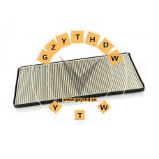 000 835 70 47,Cabin Air Filter,8357047,MERCEDES BENZ,000 835 70 47