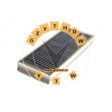 000 830 12 18,Cabin Air Filter,8301218,MERCEDES BENZ,000 830 12 18