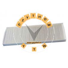 1804 127 10,Cabin Air Filter,180412710,NEOPLAN,1804 127 10