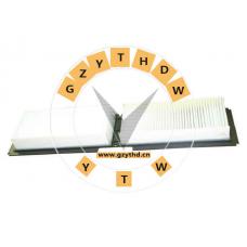 299 5966,Cabin Air Filter,2995966,IVECO,299 5966