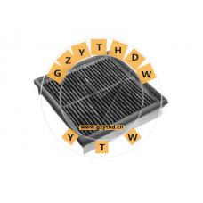20409908,Cabin Air Filter,20409908,IVECO,20409908