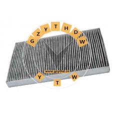 1807 403 00,Cabin Air Filter,180740300,NEOPLAN,1807 403 00