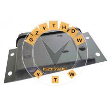 58324-30040,Bumper Bracket,58324-30040,TOYOTA,5832430040