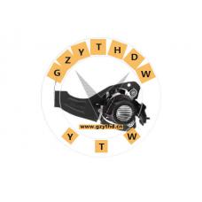 0051718070,Foglight,0051718070,FIAT,0051718070