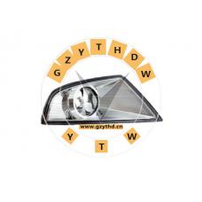 1 331 776,Foglight,1331776,FORD (CHANGAN),1 331 776