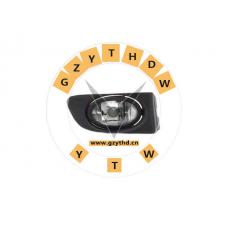 08V31 S5A 6M001,Foglight,08V31S5A6M001,HONDA,08V31 S5A 6M001