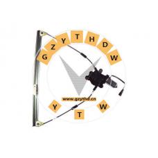 77 00 838 592,Window Lifter,7700838592,HYUNDAI (BEIJING),77 00 838 592