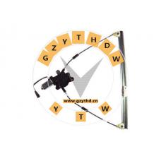 77 00 838 591,Window Lifter,7700838591,HYUNDAI (BEIJING),77 00 838 591