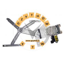 0140299,Window Lifter,0140299,OPEL,0140299