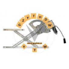 CUH101910,Window Lifter,CUH101910,ROVER,CUH101910