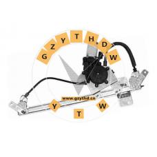 0002702V001,Window Lifter,0002702V001,SMART,0002702V001
