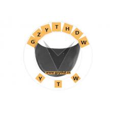 04724754AE,Bonnet,04724754AE,CHRYSLER,04724754AE