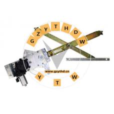 000 720 01 79,Window Lifter,7200179,MERCEDES BENZ,000 720 01 79