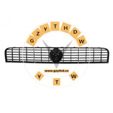 0735419124,Grille Assembly,0735419124,FIAT,0735419124