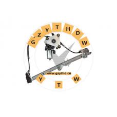 0060672272,Window Lifter,0060672272,ALFA ROMEO,0060672272