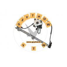 0060672271,Window Lifter,0060672271,ALFA ROMEO,0060672271