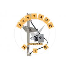 05096176AA,Window Lifter,05096176AA,JEEP,05096176AA