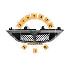 0712196808,Grille Assembly,0712196808,LANCIA,0712196808