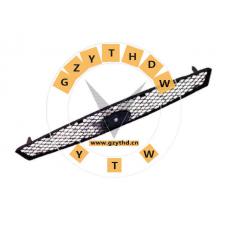 1 103 890,Grille Assembly,1103890,FORD,1 103 890