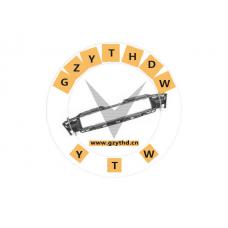 1 127 347,Grille Assembly,1127347,FORD,1 127 347
