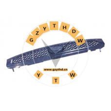 1 211 719,Grille Assembly,1211719,FORD,1 211 719