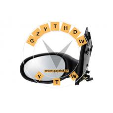 0010179V001C22A00,Outside Mirror,0010179V001C22A00,SMART,0010179V001C22A00