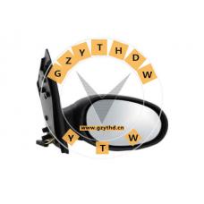 0010180V001C22A00,Outside Mirror,0010180V001C22A00,SMART,0010180V001C22A00