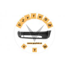 1 011 143,Bumper,1011143,FORD,1 011 143