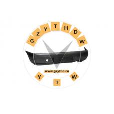1 011 156,Bumper,1011156,FORD,1 011 156