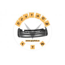 1 015 488,Bumper,1015488,FORD,1 015 488