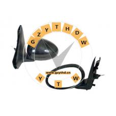 CRJ100210PMD,Outside Mirror,CRJ100210PMD,ROVER,CRJ100210PMD