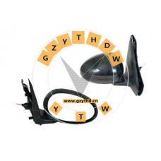 CRJ100200PMD,Outside Mirror,CRJ100200PMD,ROVER,CRJ100200PMD