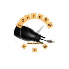 CRB108100PMD,Outside Mirror,CRB108100PMD,ROVER,CRB108100PMD