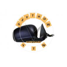 CRB107150PMD,Outside Mirror,CRB107150PMD,ROVER,CRB107150PMD