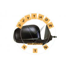 CRB107130PMD,Outside Mirror,CRB107130PMD,ROVER,CRB107130PMD