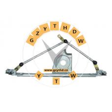 1274091,Wiper Linkage,1274091,OPEL,1274091