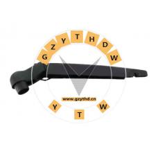 1273388,Wiper Arm,1273388,OPEL,1273388