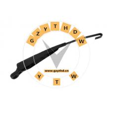 1273387,Wiper Arm,1273387,OPEL,1273387