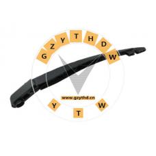 1273391,Wiper Arm,1273391,OPEL,1273391