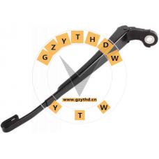 1J6 955 707 A,Wiper Arm,1J6955707A,VOLKSWAGEN,1J6 955 707 A